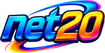 net20